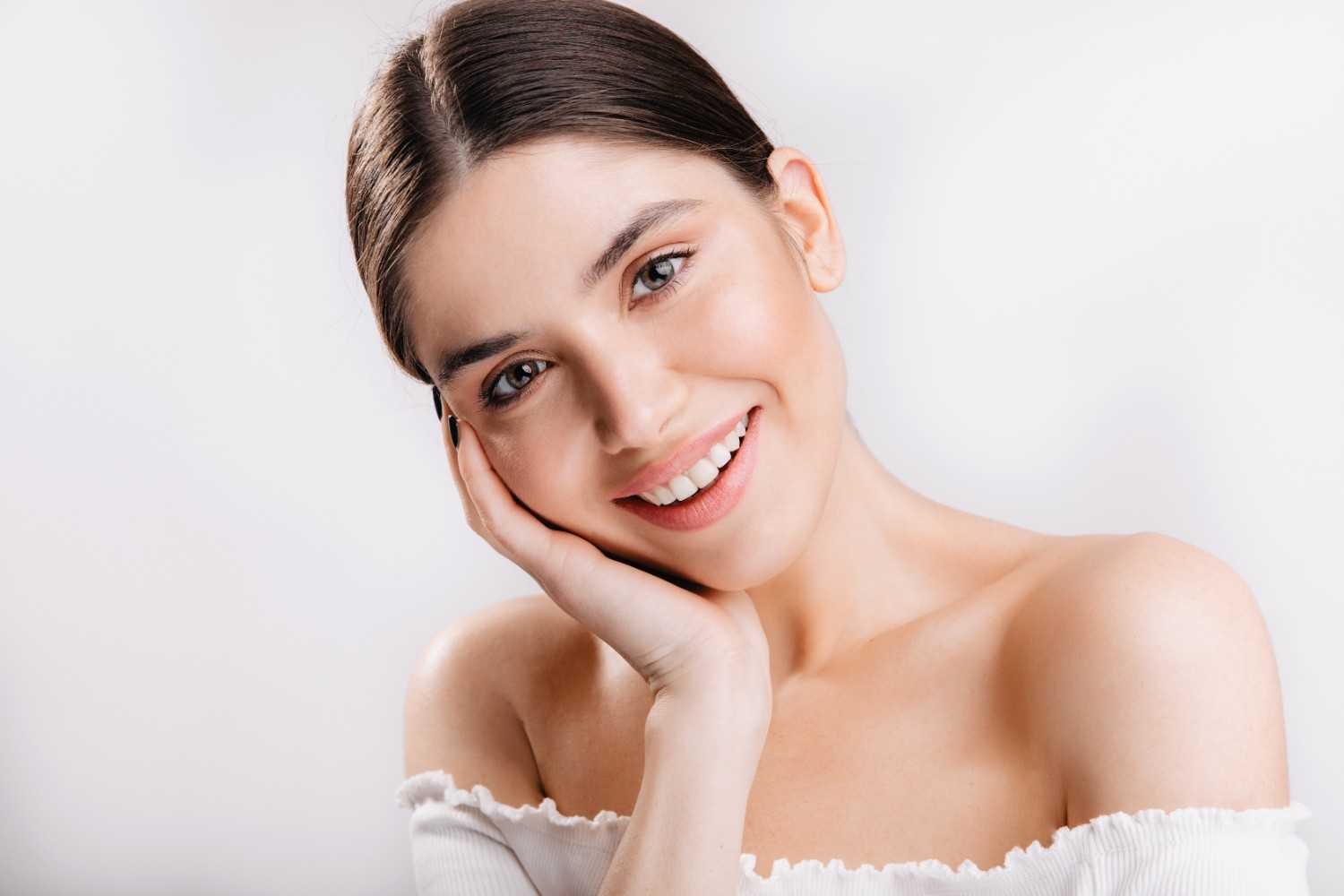 skin whitening in islamabad