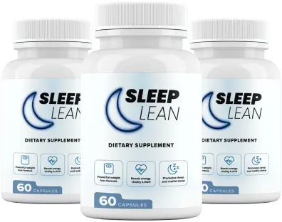 Is Sleep Lean a Scam or the Real Deal? My Honest Review & Results (2026)