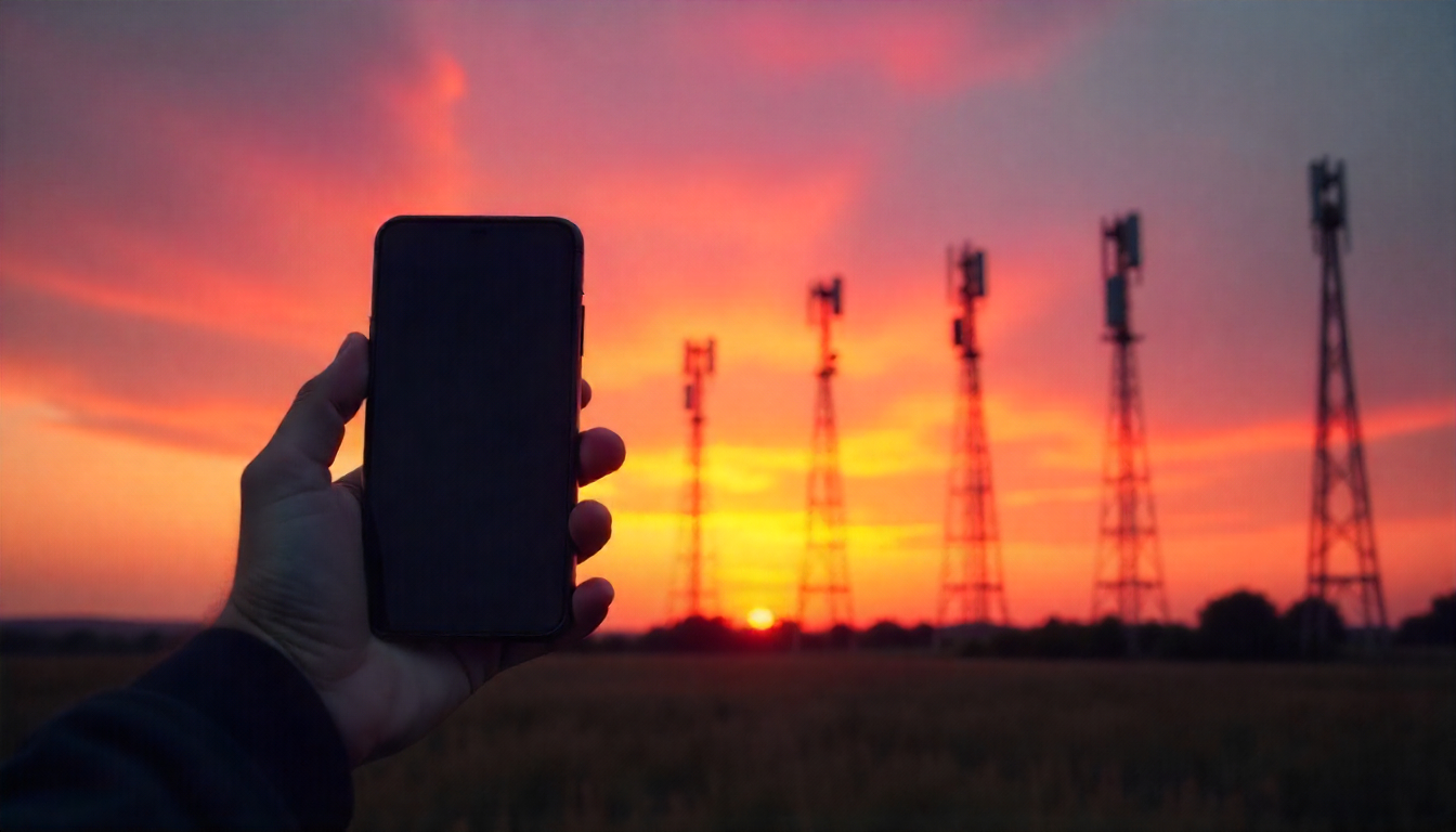 ISO 27001 Training for Telecommunications: Securing Data the Smart Way