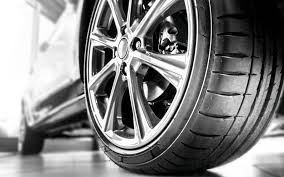 Custom Wheels: Upgrade Your Vehicle’s Style and Performance