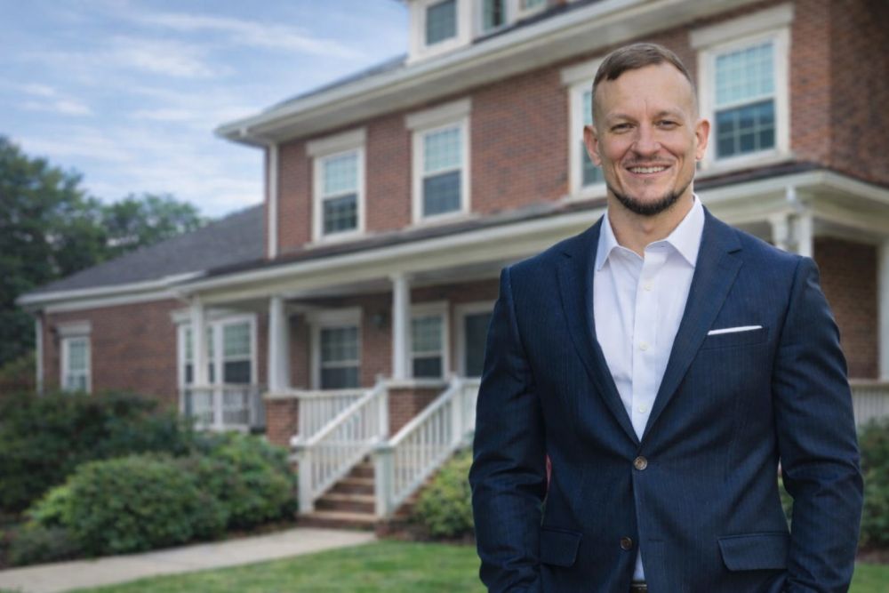 why-homeowners-trust-john-gantkowski-in-pennsylvania