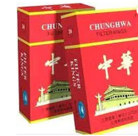 中華文化與現代生活的交匯——HKsmokeone 對中華風格體驗的全新詮釋