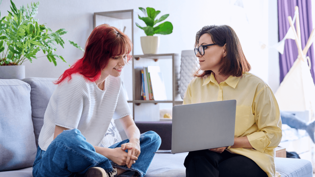 What Signs Show It’s Time To Visit A Psychiatrist?