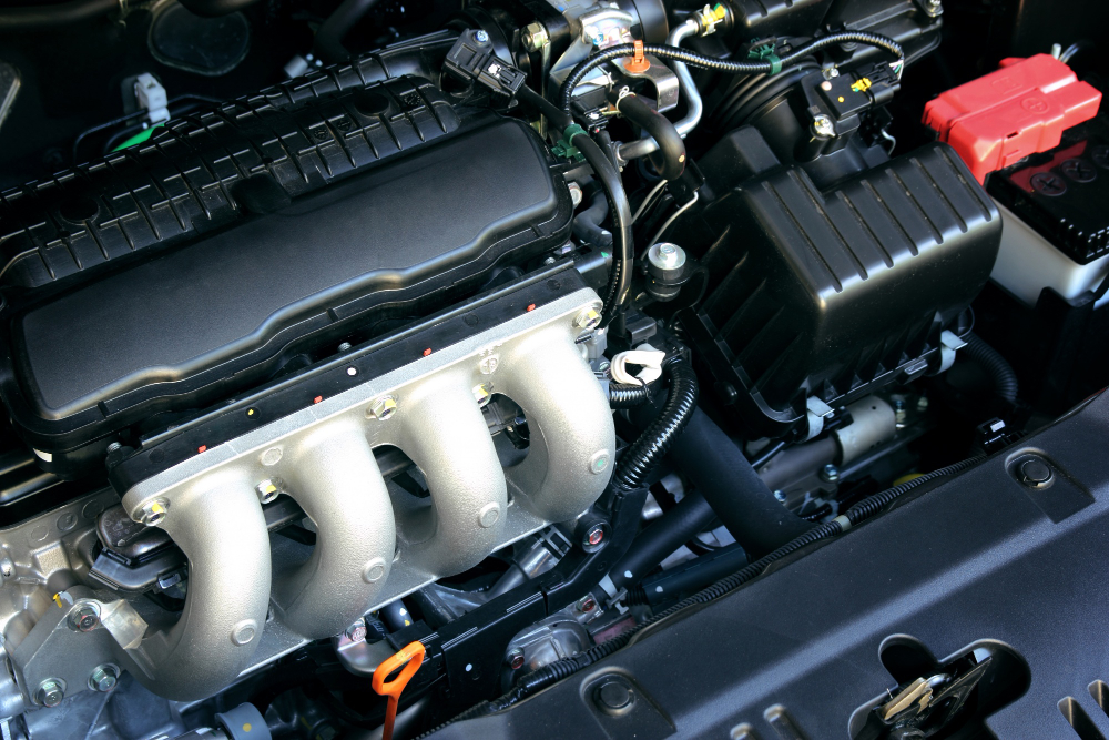 Common Nissan Turbo Problems and How to Fix or Upgrade Them
