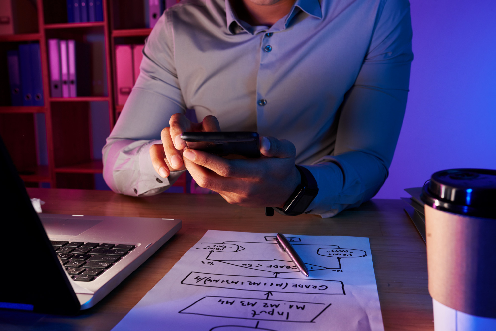 Creating Social Media Content That Survives Algorithm Changes