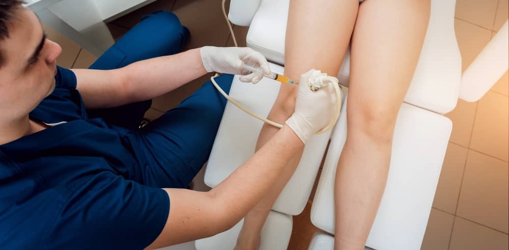 When Should You Visit a Knee Management Specialist for Pain Relief?