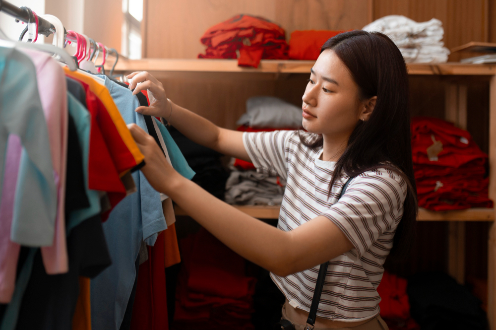 Building a Versatile Wardrobe with a Polo Shirt Philippines