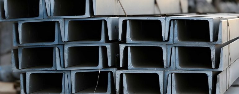 What Makes Custom Stainless Steel Fabrication in Singapore a Smart Investment?