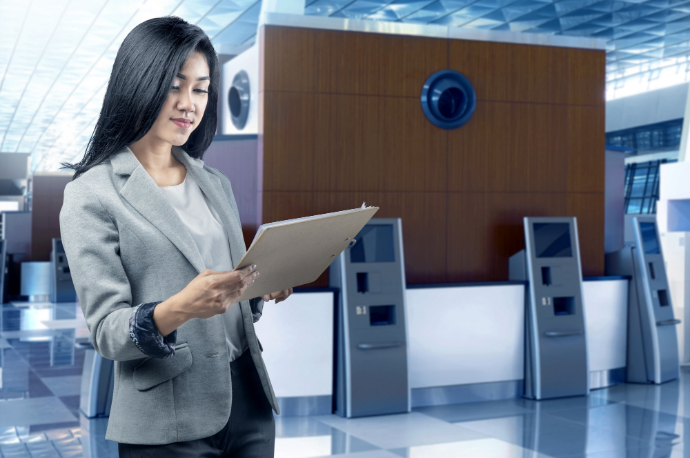 Digital Gatekeepers: Why a Visitor Management System Philippines is Vital in 2026