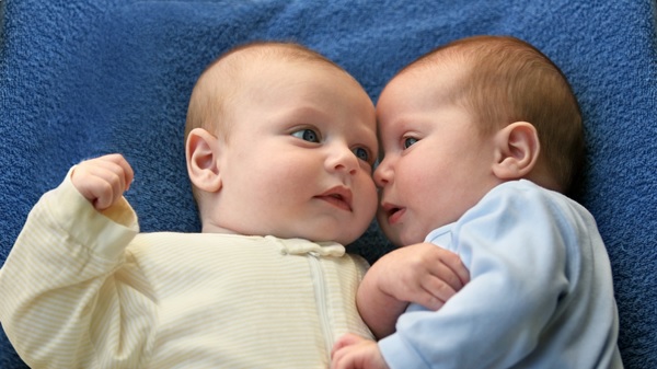 What Are the Essential Twin Baby Stuff Every Parent Needs?