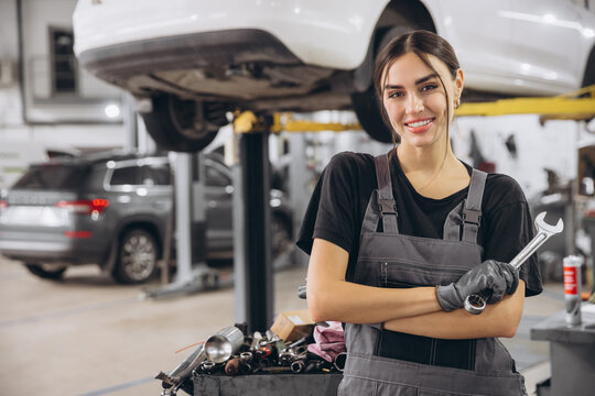 Affordable Auto Repair Tips Every Car Owner Should Know