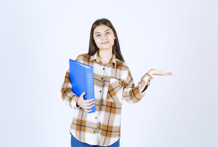 Top Study Abroad Consultants in Karnataka Guide
