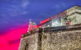 Niagara Falls Evening Tour: Why Nightfall Transforms the Entire Experience