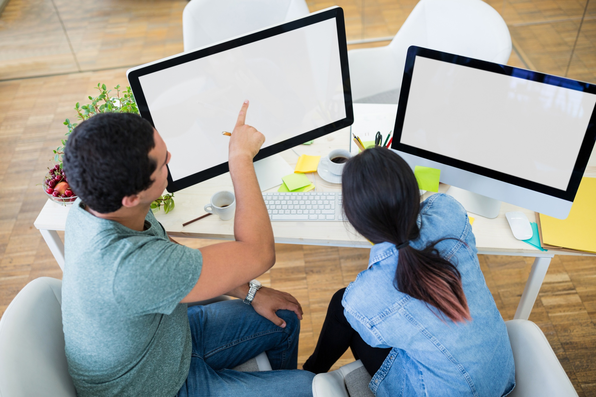A Beginner’s Guide to Responsive Web Design