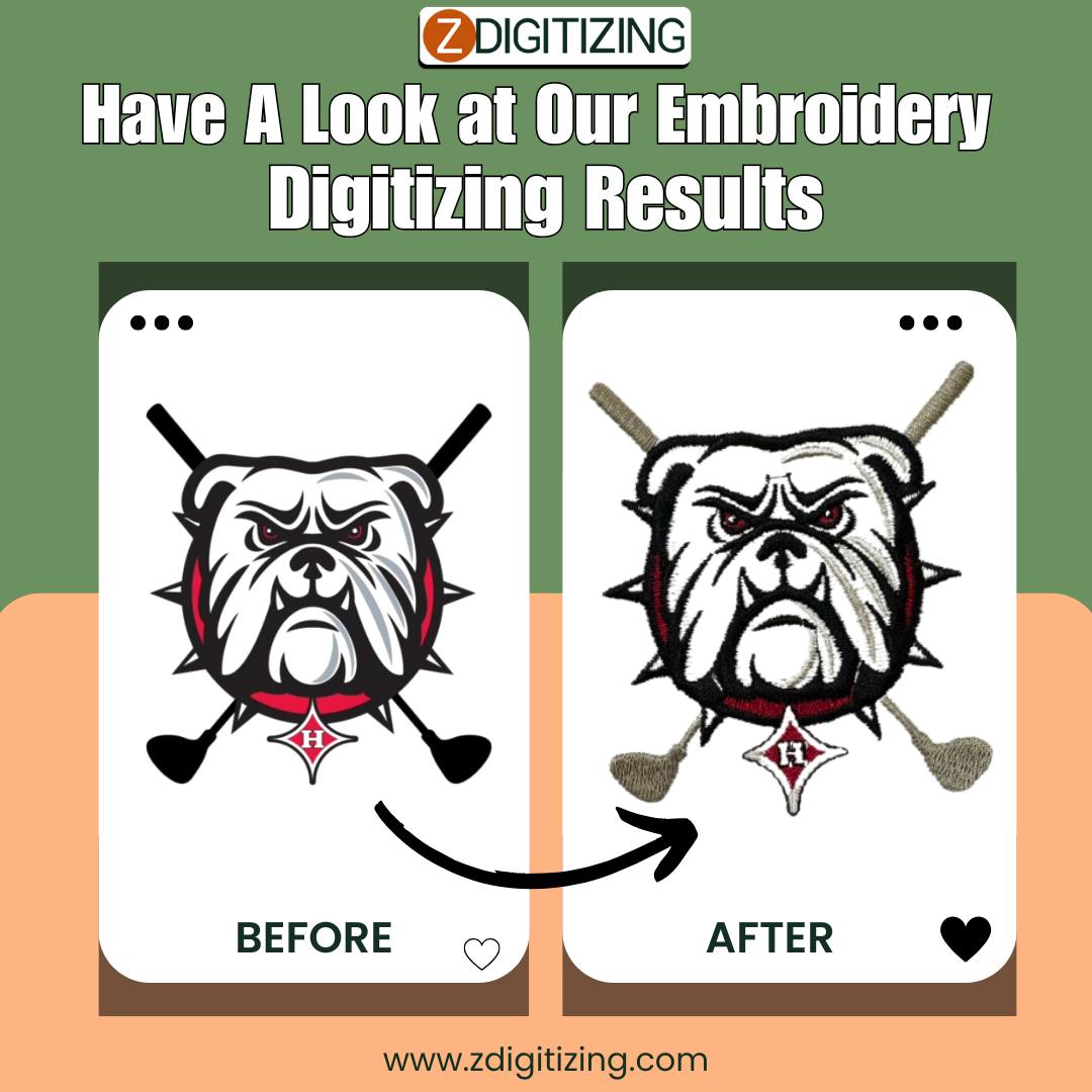 Avail of Best Digitizing Services in USA