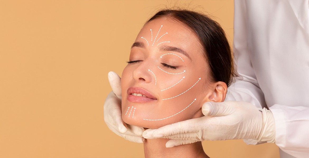 Best fillers in islamabad