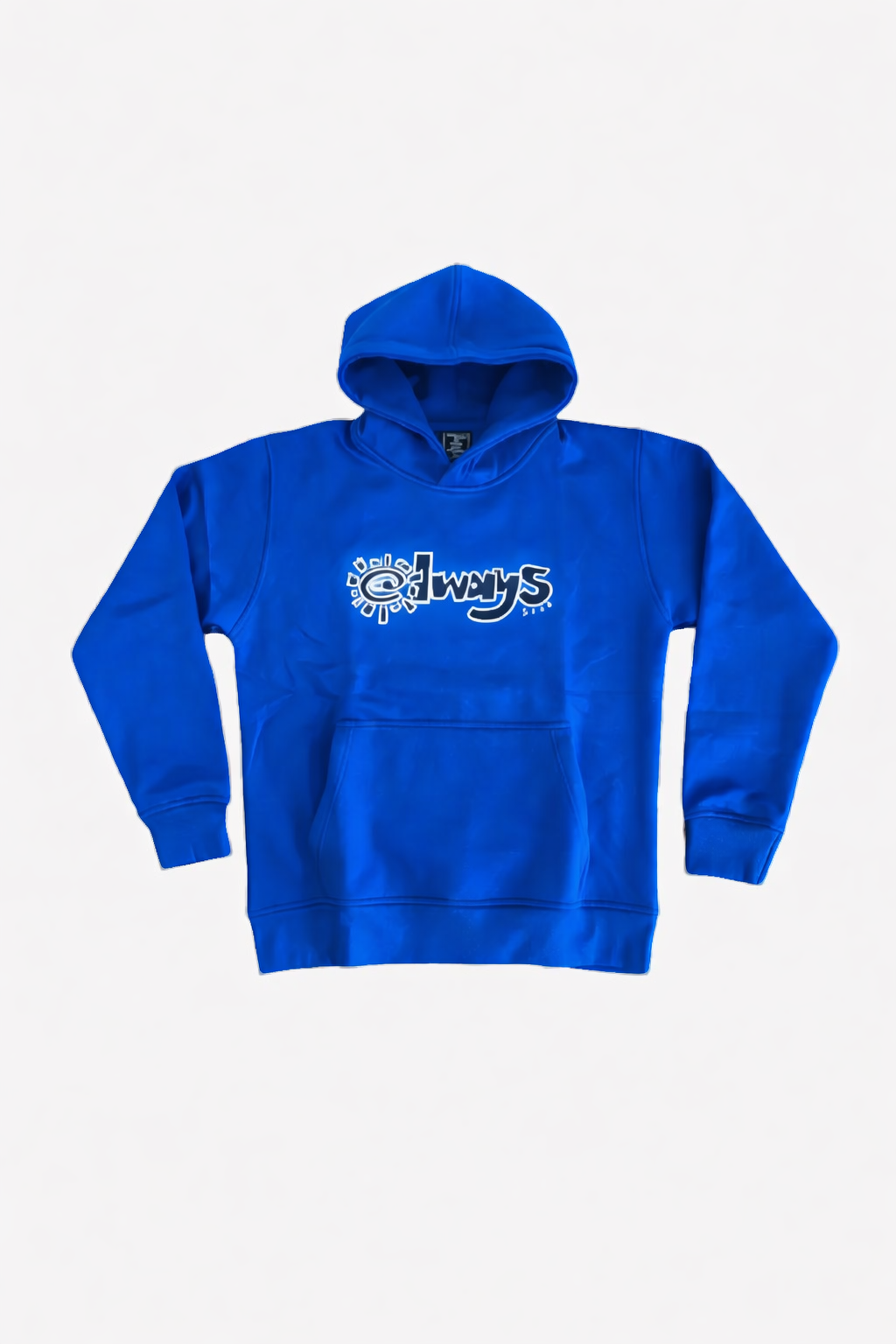 Adwysd Clothing: Where Street Identity Meets Modern Confidence