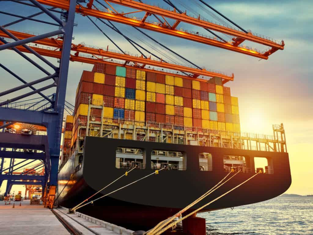 What Skills Are Essential for Managing Shipping Operations?