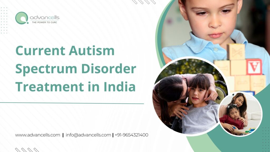 Current-Autism-Spectrum-Disorder-Treatment