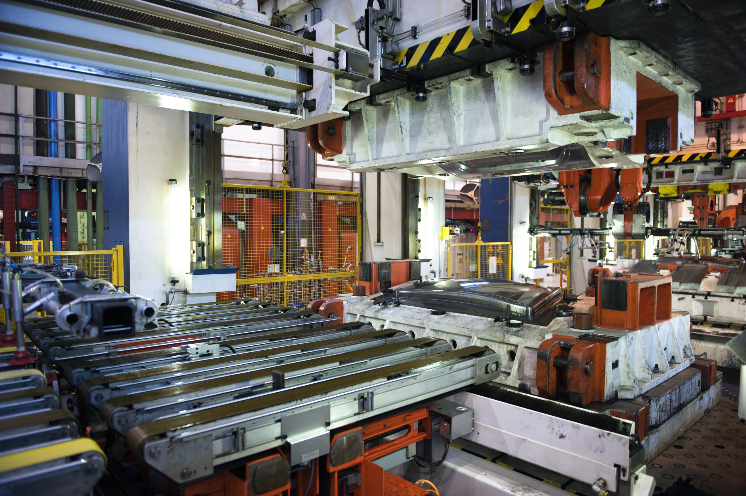 7 Critical Phases of New Product Development Services Explained