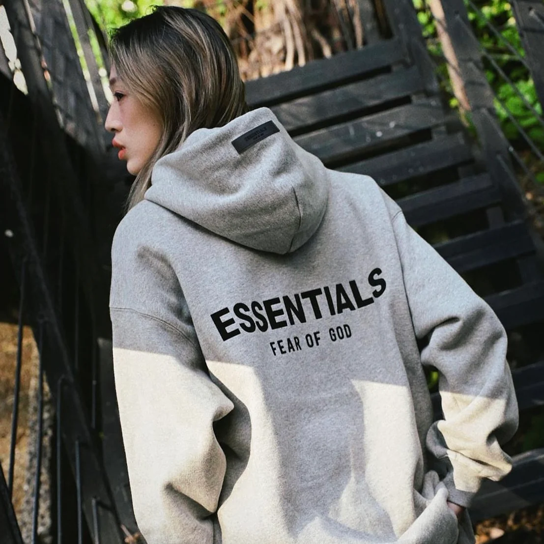 Vale Forever || Vale Forever Clothing Official || Shop Now