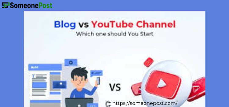 Blogging or YouTube in 2026: What Should Beginners Pick?
