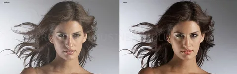 Professional Excellence: Your Premier Headshot Photography Service in Boca Raton FL