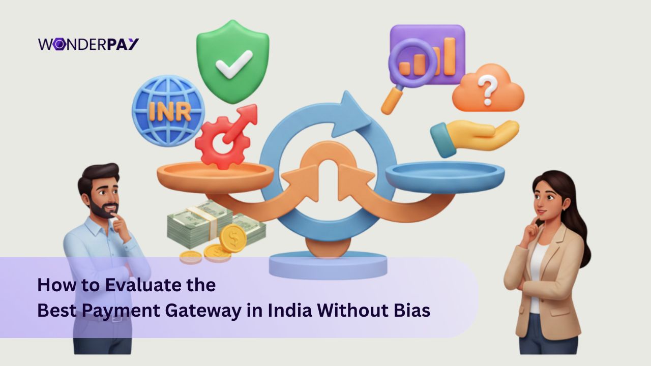 Best Online Payment Gateway