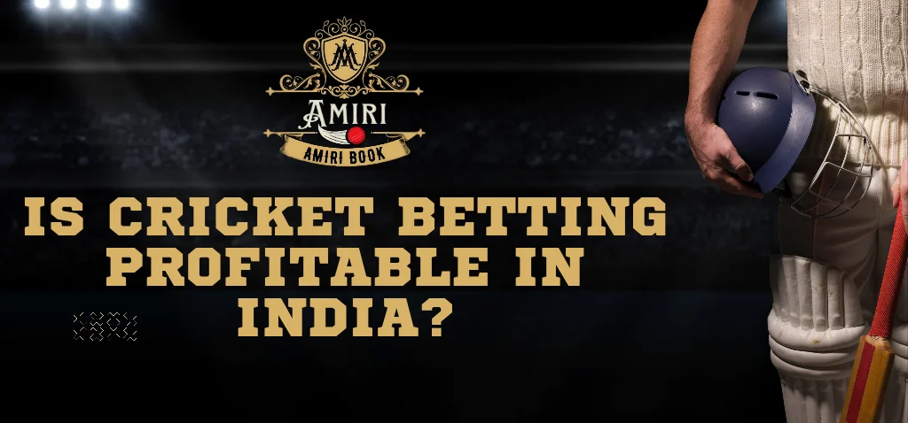 Cricket Betting ID Service Explained: Safe, Legal & Reliable Options