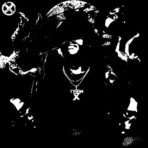 Ken Carson: Redefining the Sound and Spirit of Modern Rage Rap