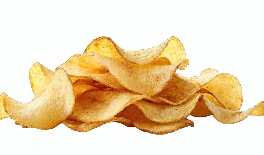 Mexico Potato Chips Market Size, Share and Report – 2035