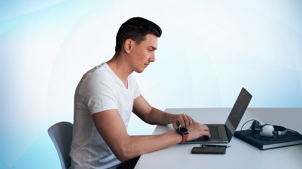 What You Should Expect from a Business Strategy Assignment Service