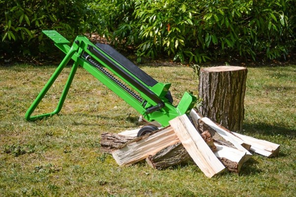 Super X Log Splitters Australia: Your Complete Guide to Power, Performance, and Reliability