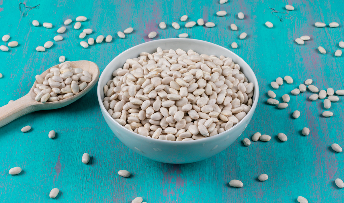 Argentina Beans: Health Benefits, Recipes, Your Diet Today, and More