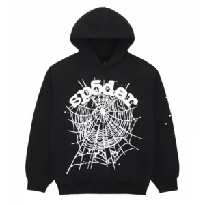 Sp5der: More Than a Brand, A Living Street Manifesto