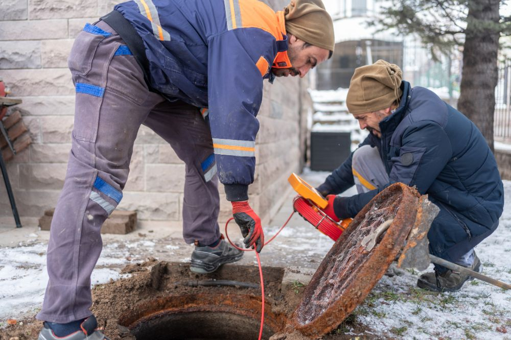 spolbil linköping