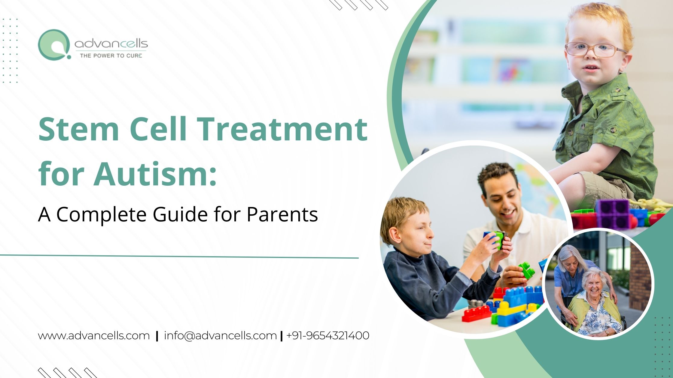 Stem-Cell-Treatment-for-Autism