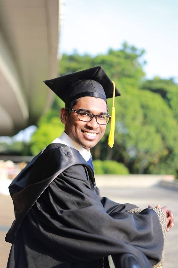A European Online MBA Designed for Future Business Leaders