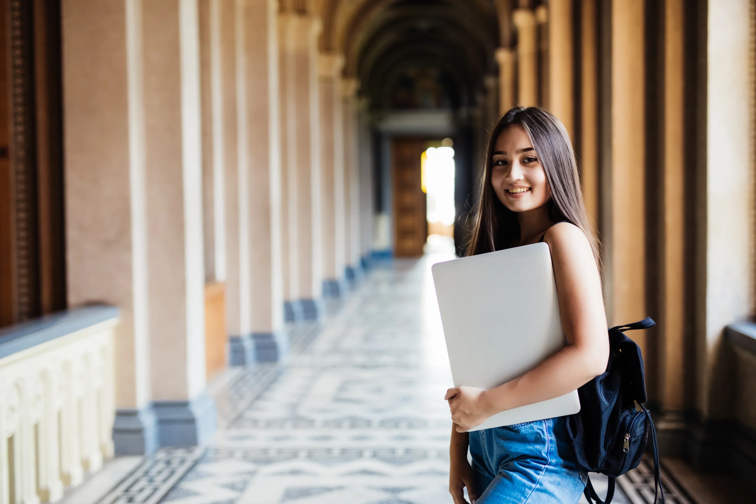Your Global Journey Starts Here: Trusted Study Experts in Bangalore