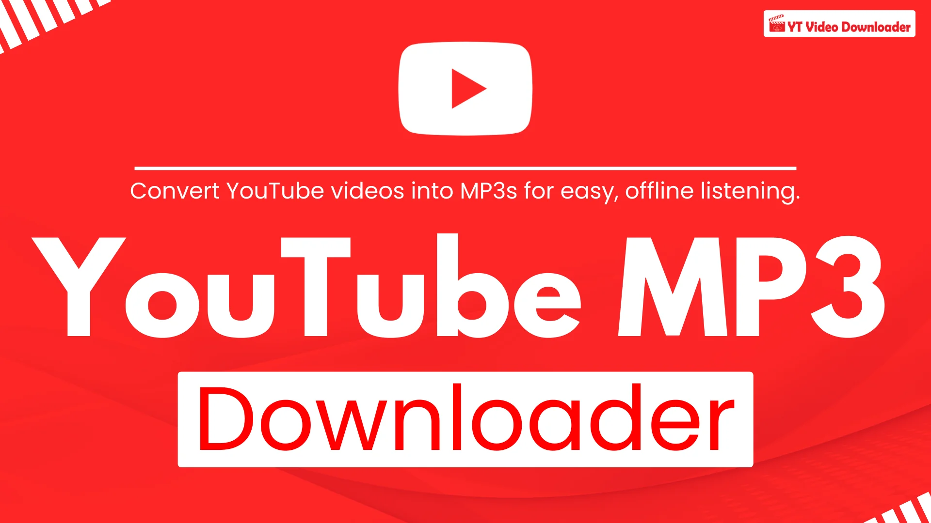 Efficient Ways to Use YT1s YouTube Video Downloader