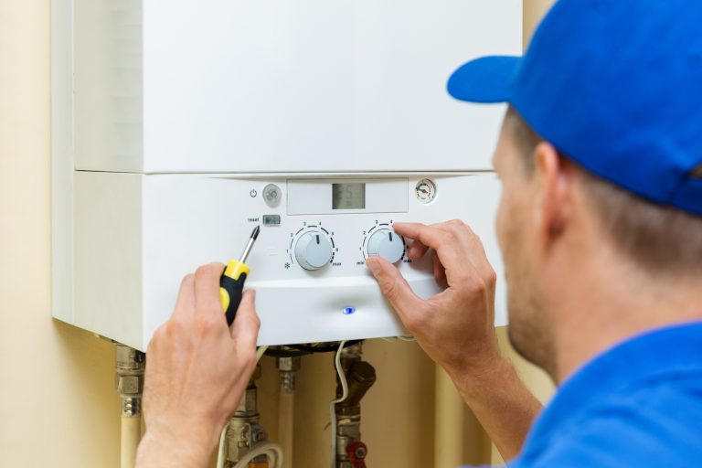 boiler-engineer-edinburgh