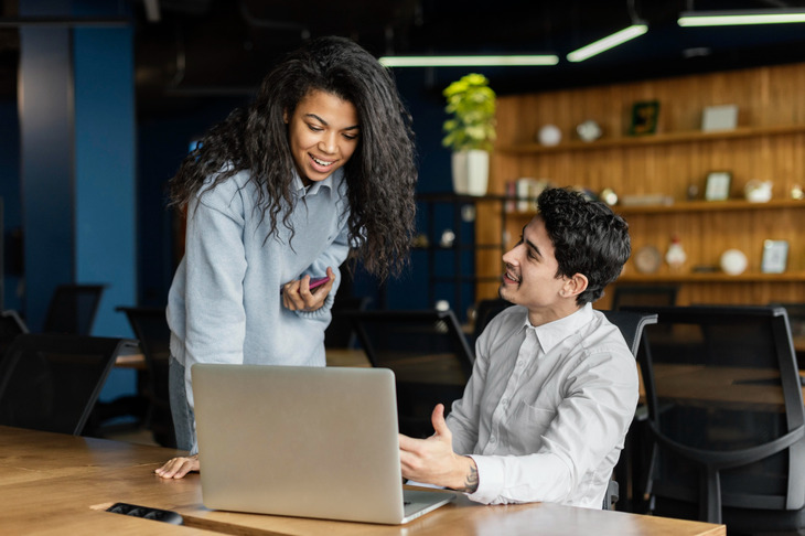 How to Avoid the Most Frequent Errors in VAT Returns for Small Businesses