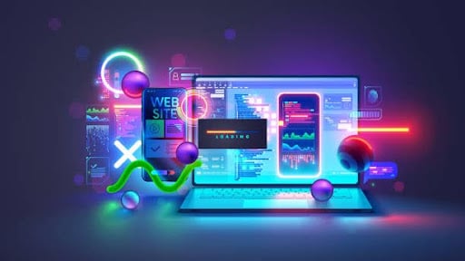 Web Design and Development Foundations with HTML5 | Complete Guide