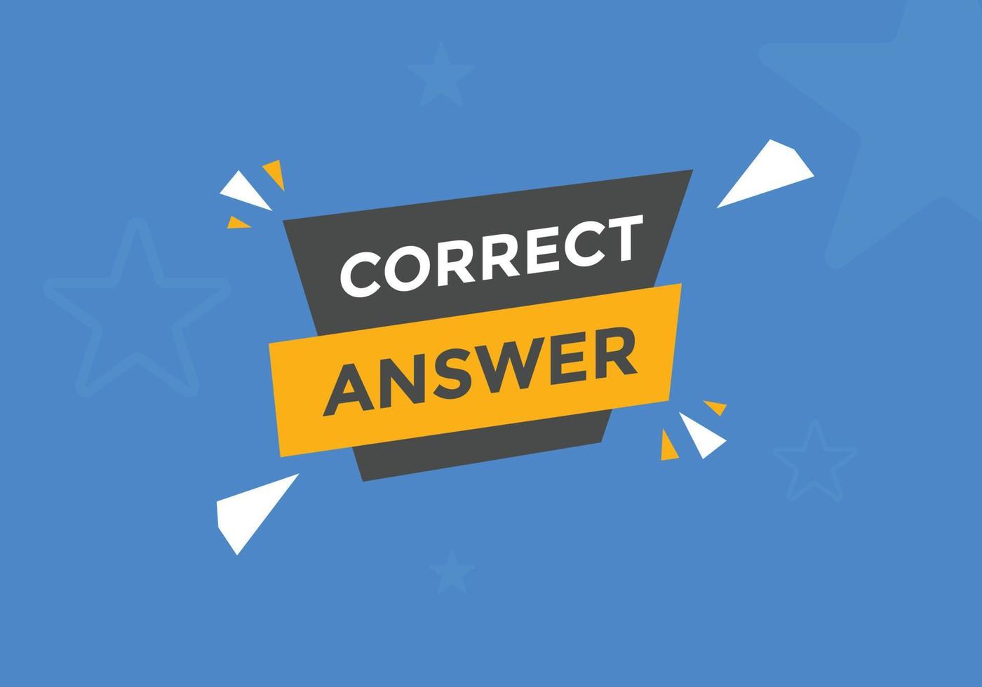 Write Answers: Enhancing Communication Through Clear Expression