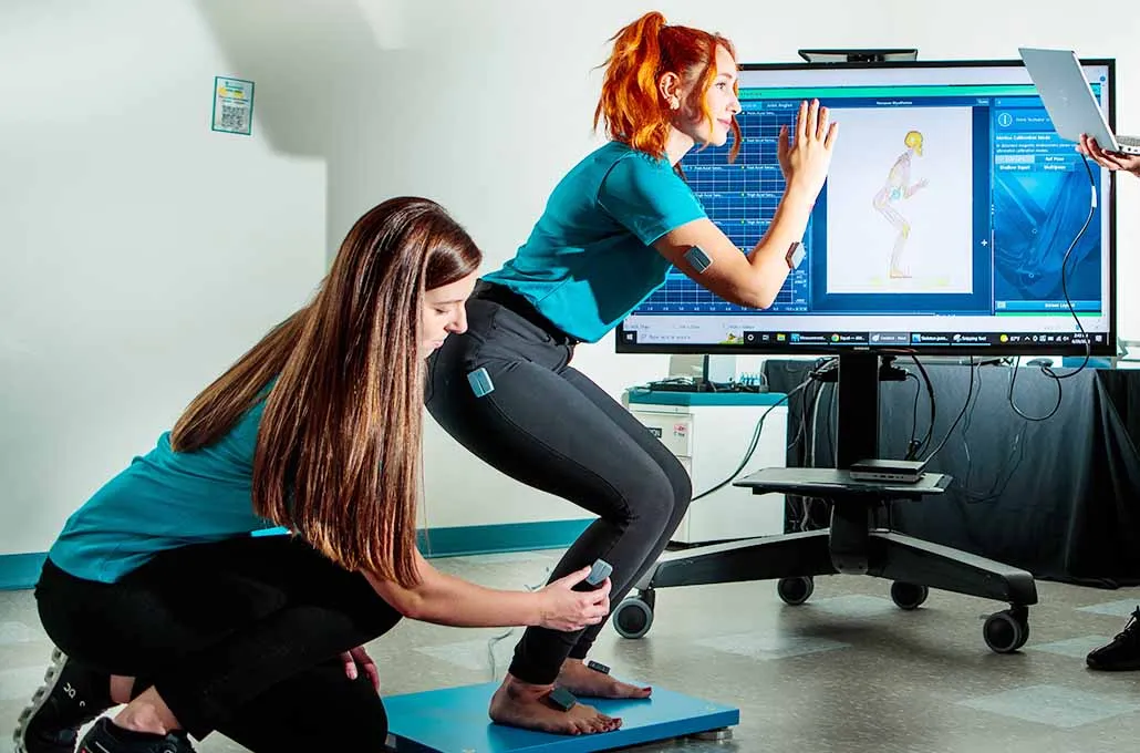 DPT in Lahore: Best Colleges and DPT Scope in Pakistan