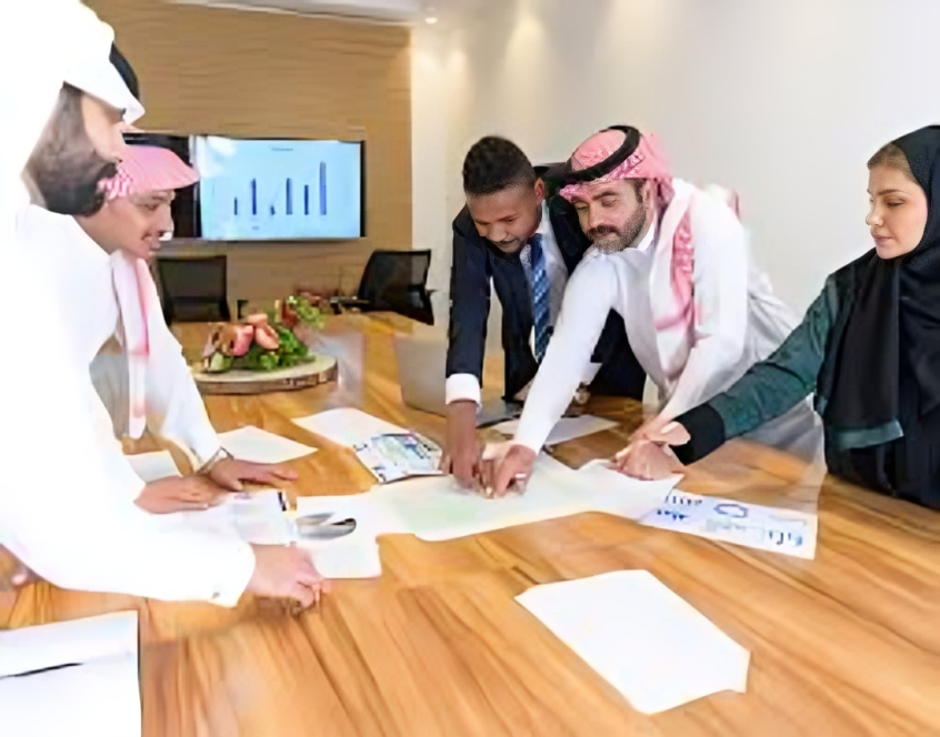 What Makes Corporate Events in Dubai Stand Out Globally, and How Can You Leverage This?
