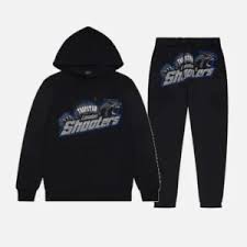 Trapstar Australia: Where to Buy Authentic Trapstar in 2026