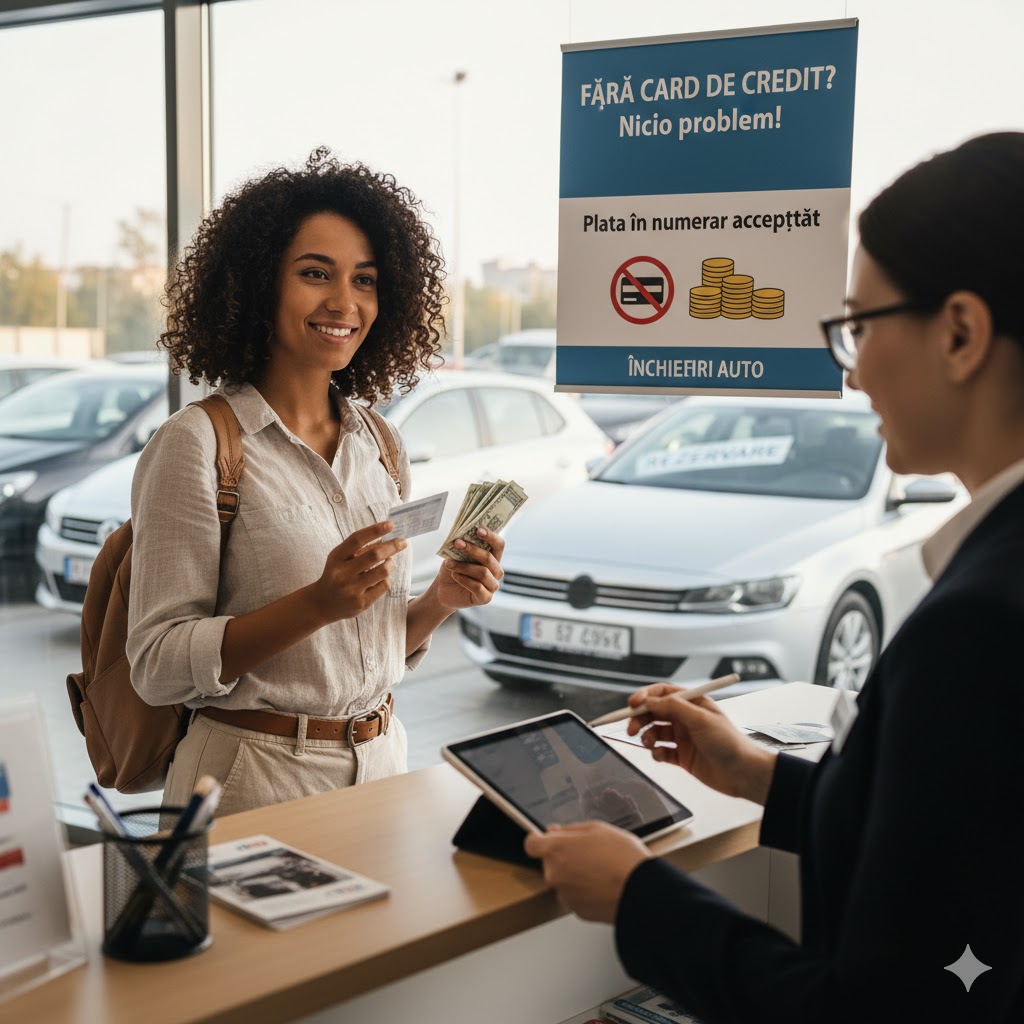 De ce sa alegi o solutie de rent a car fara depozit
