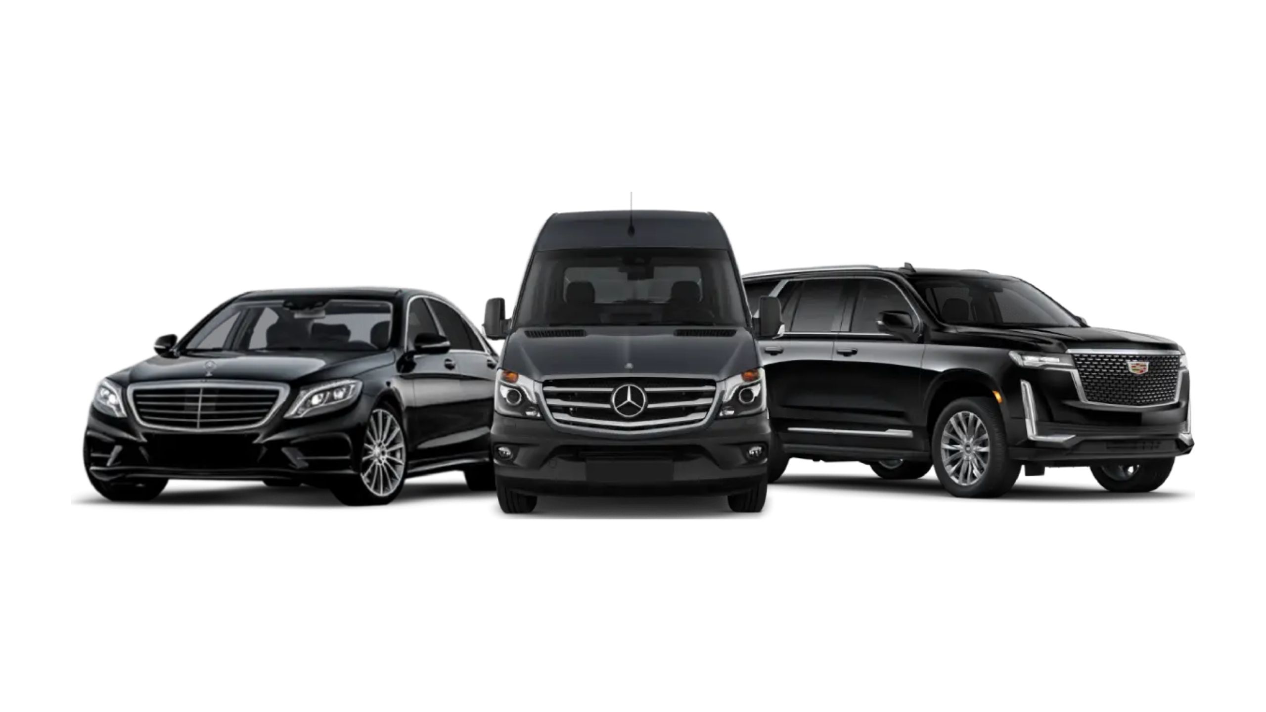 Laguardia Airport Car Service