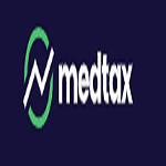 medtax logo